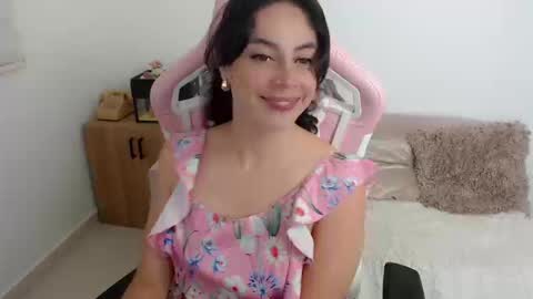 Snapshot of niky_blue chatting on September 20, 12:02 am niky_blue online show from September 20, 12:02 am