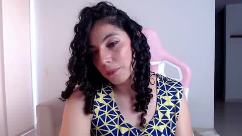Snapshot of niky_blue chatting on January 13, 10:35 pm niky_blue online show from January 13, 10:35 pm