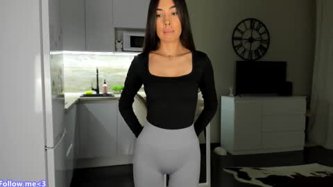 Bella online show from February 12, 12:48 am