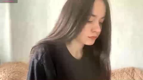 Snapshot of nimraeve chatting on September 14, 9:22 am Mary online show from September 14, 9:22 am
