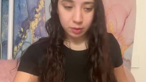 nina_lovez online show from December 29, 5:44 pm