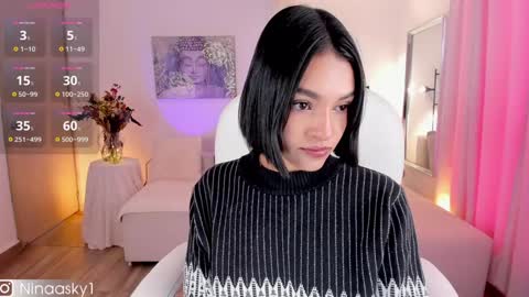    online show from January 22, 1:53 pm