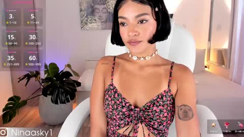    online show from January 8, 1:41 pm