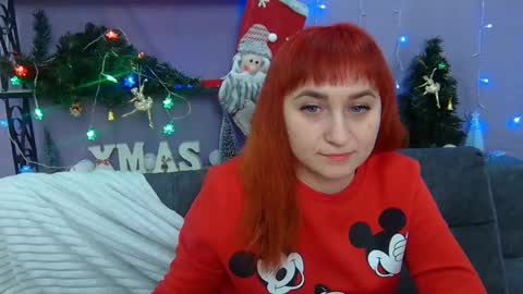 ninaflawlees online show from January 4, 1:31 am