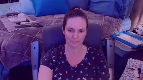 Snapshot of ninajaymes chatting on March 4, 11:54 pm Nina Jaymes online show from March 4, 11:54 pm