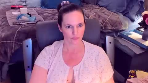 Snapshot of ninajaymes chatting on January 21, 9:24 am Nina Jaymes online show from January 21, 9:24 am