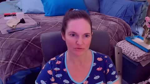 Snapshot of ninajaymes chatting on September 15, 9:49 pm Nina Jaymes online show from September 15, 9:49 pm