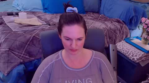 Snapshot of ninajaymes chatting on September 19, 11:51 pm Nina Jaymes online show from September 19, 11:51 pm