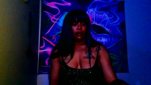 ninakhalifa online show from February 24, 12:52 am