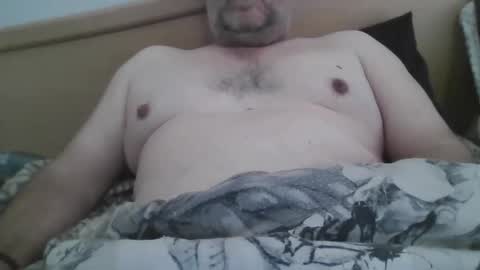 Snapshot of nipplepainslut007 chatting on September 13, 11:29 pm nipplepainslut007 online show from September 13, 11:29 pm