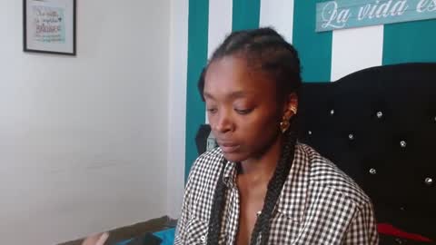 Snapshot of nirak_sf chatting on January 16, 1:58 pm Nirak online show from January 16, 1:58 pm