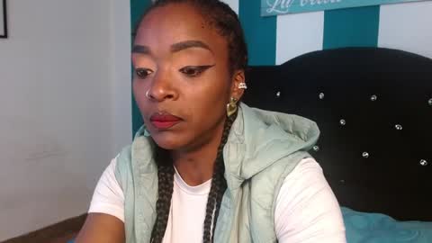 Snapshot of nirak_sf chatting on January 18, 3:27 pm Nirak online show from January 18, 3:27 pm