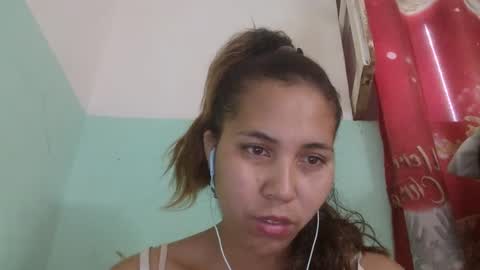 nirisouh online show from February 23, 7:44 am