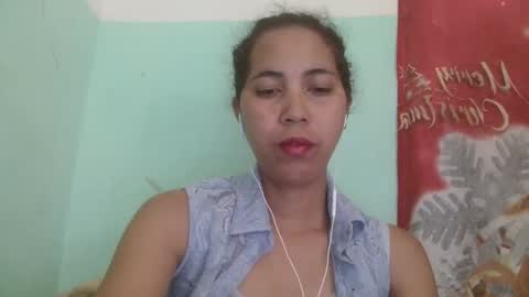 nirisouh online show from March 9, 10:30 am