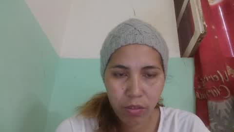 nirisouh online show from February 21, 10:17 am
