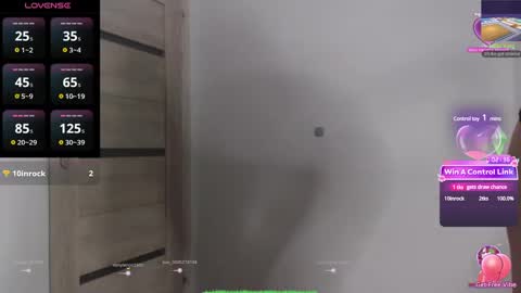 Snapshot of nisarias chatting on January 16, 10:02 pm Nisarias online show from January 16, 10:02 pm