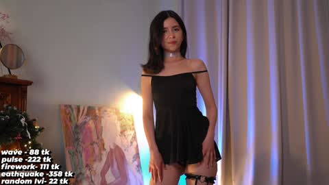 Suri online show from January 15, 10:59 am