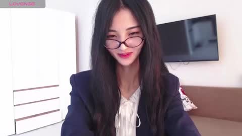 Snapshot of niufrommacau chatting on September 17, 6:06 am Niu online show from September 17, 6:06 am