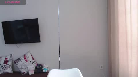 Snapshot of niufrommacau chatting on September 14, 6:59 am Niu online show from September 14, 6:59 am