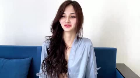 Snapshot of niufrommacau chatting on February 9, 9:16 am Niu online show from February 9, 9:16 am