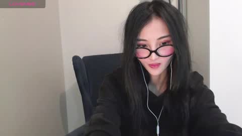 Snapshot of niufrommacau chatting on September 20, 11:13 am Niu online show from September 20, 11:13 am