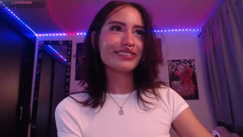 Snapshot of nixxie_ chatting on September 8, 11:26 pm Nixxie online show from September 8, 11:26 pm