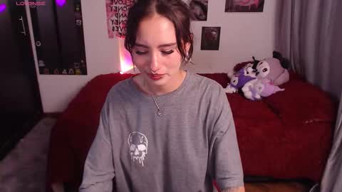 Snapshot of nixxie_ chatting on September 12, 11:29 pm Nixxie online show from September 12, 11:29 pm