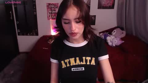 Snapshot of nixxie_ chatting on September 14, 11:17 pm Nixxie online show from September 14, 11:17 pm