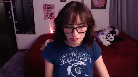Snapshot of nixxie_ chatting on September 19, 11:51 pm Nixxie online show from September 19, 11:51 pm
