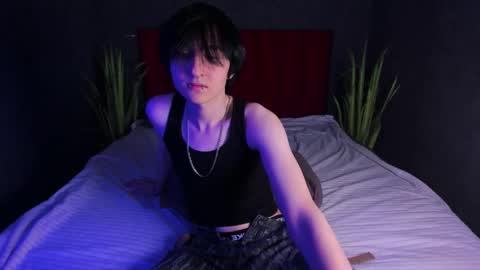 Noah online show from September 20, 1:58 pm