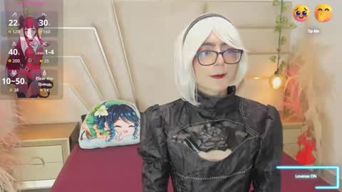 noahpuff online show from September 12, 3:19 am