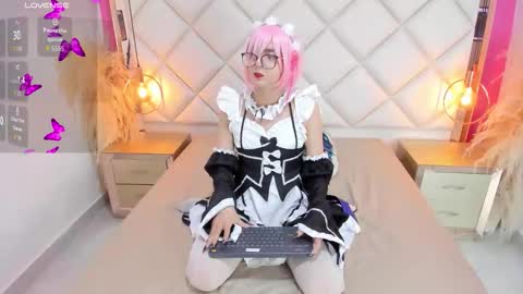 noahpuff online show from September 16, 3:08 am