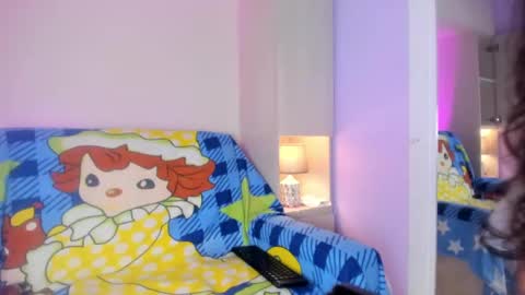 noalane online show from September 13, 4:37 am