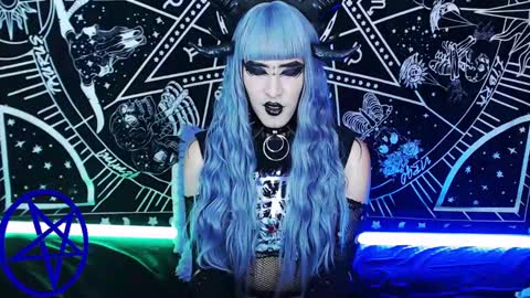 caroline online show from December 4, 5:10 am
