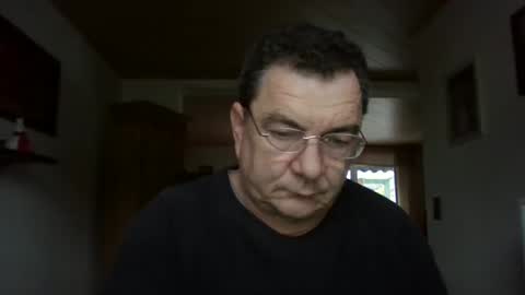 nobbie44 online show from January 16, 1:58 pm