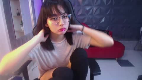 Noeva online show from September 16, 5:49 pm