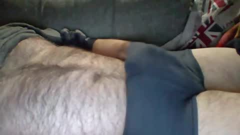 Snapshot of nofaceplease chatting on January 4, 10:13 pm nofaceplease online show from January 4, 10:13 pm