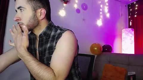Noha Lux online show from September 14, 12:39 pm