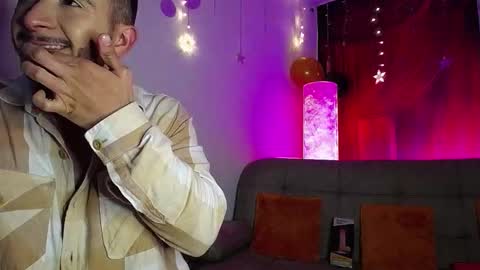Noha Lux online show from September 21, 12:53 pm