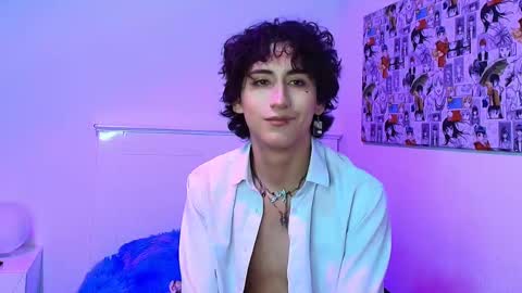 maxie online show from September 16, 3:41 am