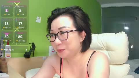 noko8888 online show from February 14, 8:10 am