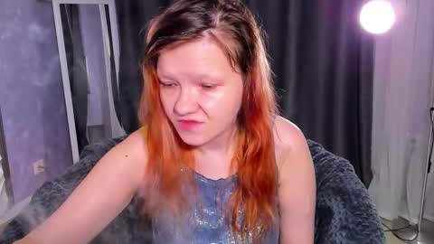 Snapshot of nora_lovvv chatting on September 13, 10:06 am Nora online show from September 13, 10:06 am