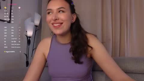 Snapshot of normahay chatting on September 16, 1:13 pm normahay online show from September 16, 1:13 pm