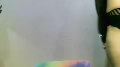 Monami online show from March 2, 5:33 am