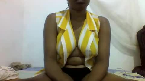 Snapshot of notoy1 chatting on February 25, 5:08 pm notoy1 online show from February 25, 5:08 pm