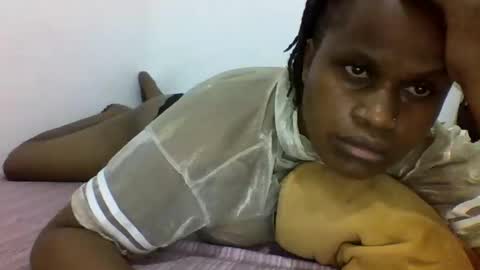 Snapshot of notoy1 chatting on February 22, 5:57 pm notoy1 online show from February 22, 5:57 pm