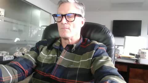 Snapshot of nottyone4u chatting on February 13, 10:54 pm GhostRider1974 online show from February 13, 10:54 pm