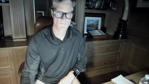 Snapshot of nottyone4u chatting on February 11, 5:37 am GhostRider1974 online show from February 11, 5:37 am