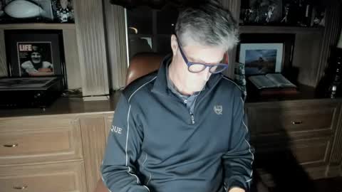 Snapshot of nottyone4u chatting on March 6, 4:41 am GhostRider1974 online show from March 6, 4:41 am