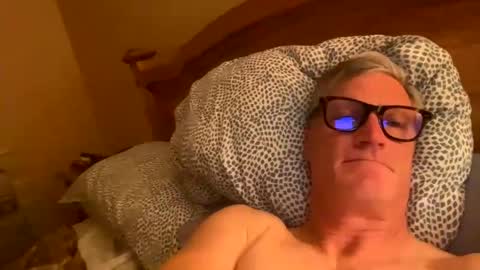 Snapshot of nottyone4u chatting on December 15, 7:02 am GhostRider1974 online show from December 15, 7:02 am